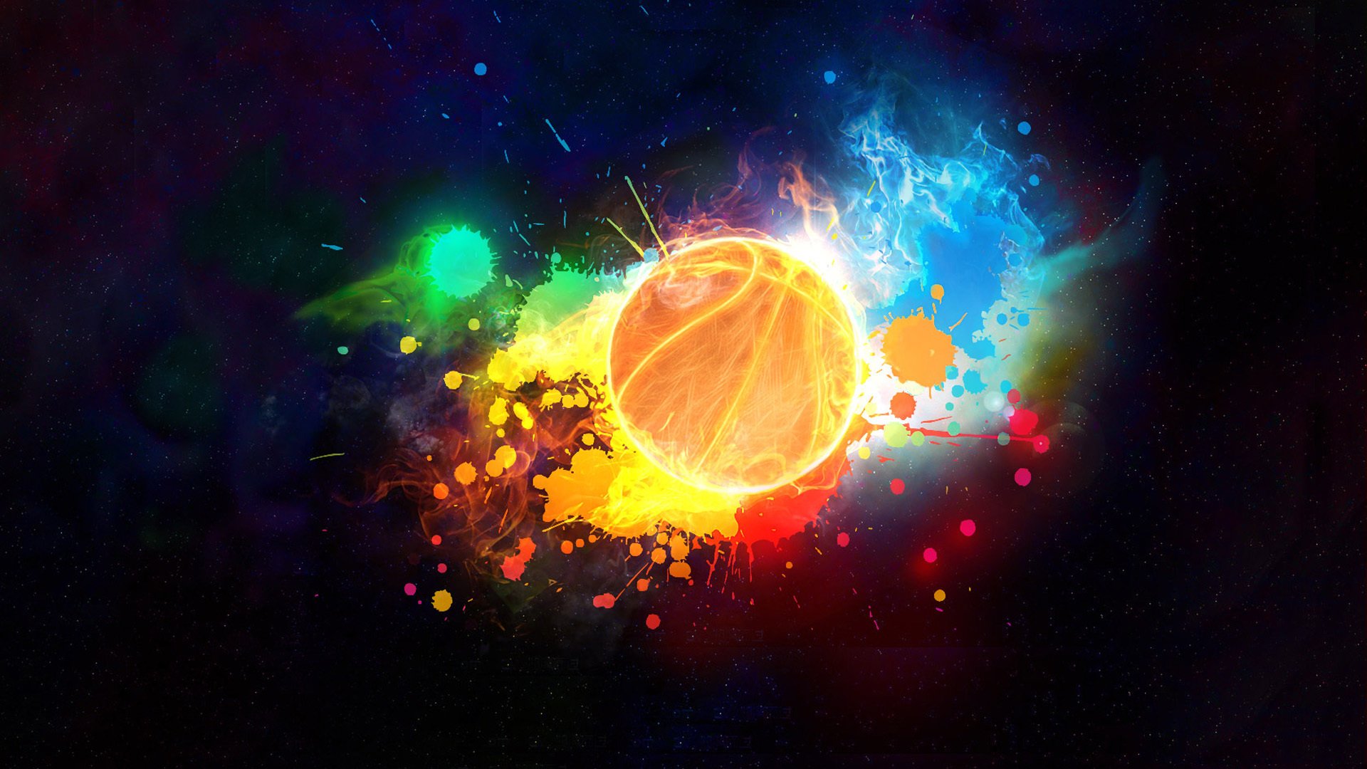 Kaiyun体育官网-跨界奇观还是魔幻现实？杜兰特空降安联球场，势不可挡引赛况裂变